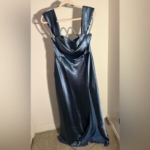 Birdy Grey Mia Dress